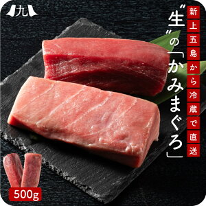yܓY{܂u݂܂v500gz Ԑgi250gj gi250gj  ubN N}O  hg }O  {B Y CN   Ƃ g ① Mtg 蕨  VN 