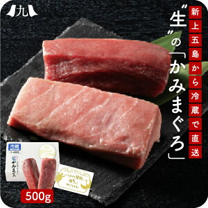 \t hV̓yܓY{܂u݂܂v500gz Ԑgi250gj gi250gj  ubN N}O  hg }O  Y CN   Ƃ g ① Mtg 