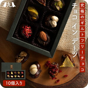 `R in f[c 10 `R[g sgp Oet[ f[c H Y mVK[ hCt[c ibc XC[c B  O Mtg v[g 蕨 