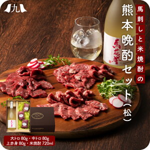 nh{Ē ӎރZbgijF{ n g g Ԑg Ԑg nԗ_ ܂ B  O Mtg v[g 蕨  j j  Ε Ε