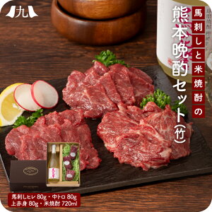 nh{Ē ӎރZbgi|jF{ n q g Ԑg ~ nԗ_ ܂ B  O Mtg v[g 蕨  j j  Ε Ε