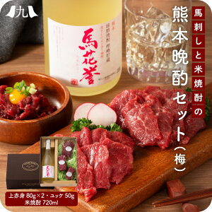 nh{Ē ӎރZbgi~jF{ n Ԑg bP nԗ_ ܂ B  O Mtg v[g 蕨  j j  Ε Ε