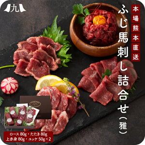 F{ ӂ nh lߍ킹iji[XEEԐgEbPEnĥE傤ÊEbP̂jF{ n B  O Mtg v[g 