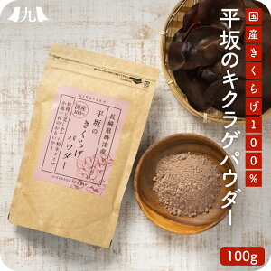 ̂炰pE_[ Y 炰 ؎ _sgp |Xg [  N h{ B  O Mtg v[g 蕨  j j 