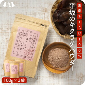 ̂炰pE_[ 3܃Zbg Y 炰 ؎ _sgp |Xg [  N h{ B  O Mtg v[g 蕨  j j 