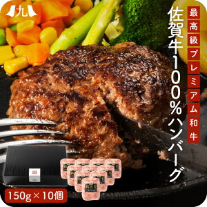 ꋍ 100% no[O 10 Y јa uh  lC 育 B  O Mtg v[g 蕨  j j 