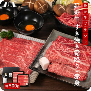 Y uԋ () ~EԐg ؂Hה׃Zbg 500gv 艺t Ă  uh a 󏭘a  B  F{ O Mtg v[g 蕨  