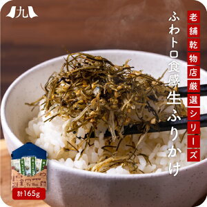 ߂񍩕z@3ܓ Y ӂ肩 т̂Ƃ Ђ ܂ B  Mtg  蕨 yY  