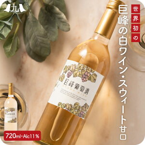 Cu XEB[gv720ml  ʎ 􃏃C C   B  O Mtg v[g 蕨  j j 