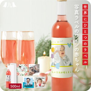 IWixuC̐Ԃv500ml  ʎ 􃏃C ԃC   CXg IWi  I[_[Ch x r X}zʐ^ ʐ^ B  O