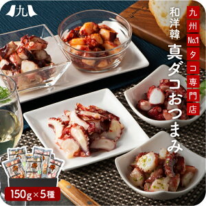 t^_ȒZbgi˂EoWE~EL`EJpb`j ^R  }_R ܂ y т̂ CN  B  O Mtg v[g 