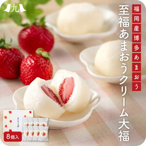 啟 䕑啟 ܂啟 8   䕑啟 啟   Ⓚ ܂ N[啟 XC[c aXC[c aَq B  O Mtg v[g 蕨 