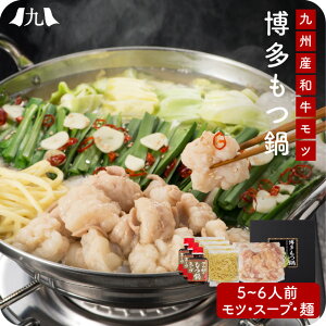  5-6lOiBYa/ݖx[XX[v/ۂ˕tj   c Ȃ  c `| B  O Mtg v[g 蕨  