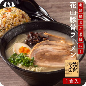 ԎR̃[ 1lO    [ ؍[ [Zbg [X[v  Ƃ񂱂[ ݖ[ [ w sgp ז B 