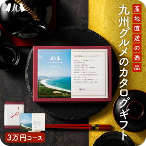 J^OMtg 3~R[X yBA3Rz Iׂ j oYj wj o Cj j j o z Ԃ j Hו OJ^OMtg ii B 