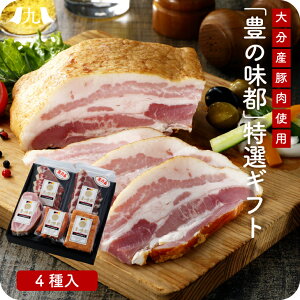 L̖s IMtgZbg T500in×2A`[XnAx[RAe҂ECi[ v4j 啪 n n  B  O Mtg v[g 蕨  j