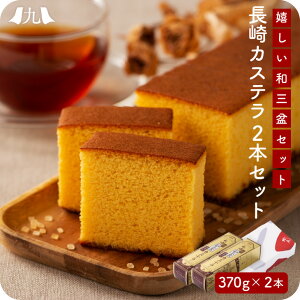 aO~JXe 0.65 2{Zbg JXe aO~ ߃JXe U v[ َq XC[c l@ B  O Mtg v[g 蕨  j 