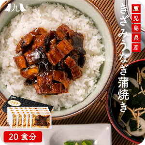 ݂Ȃ  60g×20  Y { Y  V EiM Ђ܂Ԃ ypN̓ Ⓚ  j    B  O Mtg v[g 蕨 