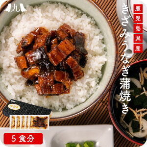 ݂Ȃ  60g×5  Y { Y  V EiM Ђ܂Ԃ ypN̓ Ⓚ  j    B  O Mtg v[g 蕨  