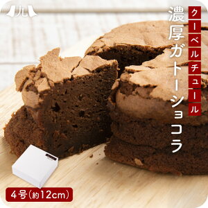 チョコレートケーキ 冷凍 食品の人気商品 通販 価格比較 価格 Com チョコレートケーキ 冷凍 食品の人気商品 通販 価格比較 価格 Com