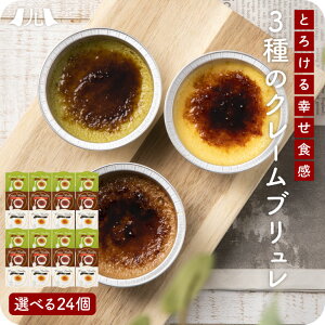 ZN[u 3 24Zbgiv[ `R j N[u v mَq J v[ B  O Mtg v[g 蕨  j j