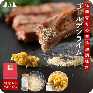 S[fCӞEv~Aybp[\gZbg 45g Y  RVE  RVE Mtg k  B  O Mtg v[g 蕨  j