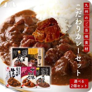 BY J[Iׂ2MtgZbg r[t `L |[N ^PmR  јa  t B  O Mtg v[g 蕨  j j 