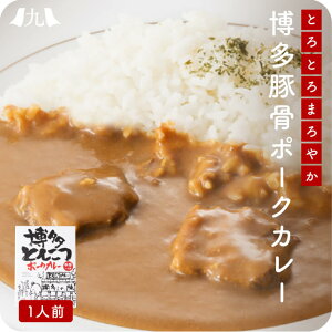 Ƃ񂱂|[NJ[    |Xg [ ؍ Ƃ񂱂 ؓ |[N B  O Mtg v[g 蕨  j j 