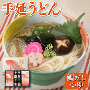 yz 艄ׂǂ ̑t  90g×10 ˂ 80ml×4{ ₾ ϔ   蕨 Mtg 艄    ǂ o` i v[g B   Yn