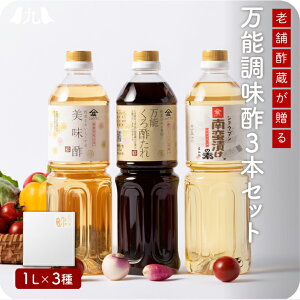 | 3{Zbg (\|1000ml E|1000ml EؒЂ̑f1000ml lߍ킹j  | ȒP AW | | | B  O Mtg v[g 蕨 