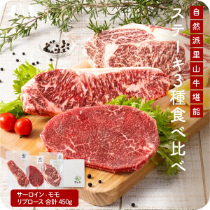 RXe[L3Hה׃Zbg  R Xe[L T[C u[X  OXtFbhr[t Y јa BBQ Lv Hה B  O Mtg v[