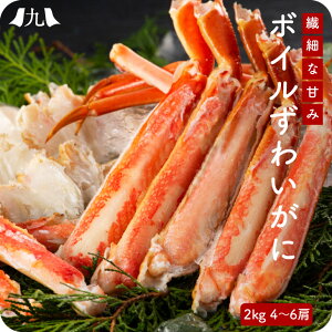 {C킢 4-6 2kg YCKj {C Jj  I CN o[xL[ BBQ W[ B  O Mtg v[g 蕨  j j  Ε Ε 