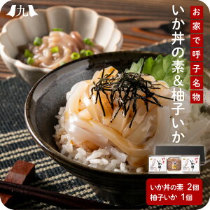 ̑fEMqZbg   Ďq h 䂸 ܂ CN B  O Mtg v[g 蕨  j j 