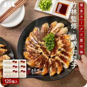 Ynu{i[|ъďC ؐLq 120vB  Y Y Ⓚ ⓀLq Lq 傤 MEU M[U ȒP@Z@y؁@ ܂ 