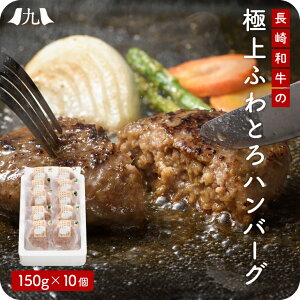 ɏӂƂno[O 10yb܎܁z | a Y ҂ B  O Mtg v[g 蕨  j j 