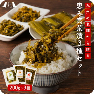  hq bݍؒ3Zbgiؒ ܖ hq؁j |Xg [ 1000~ |bL  ܂ ٓ ٓ ɂ̋ y т̂ ܂ B 