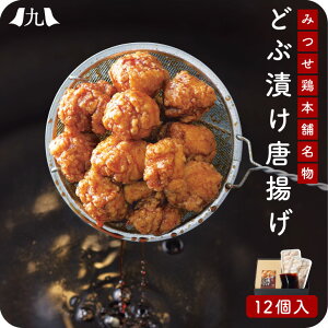 ݂{ Ƃg ǂԒЂ g 320g  g { ܂  B  O Mtg v[g 蕨  j j  Ε Ε 