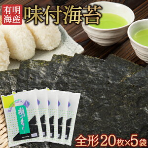 LCYEtCہu̍v̂100 LC LC ̂ C ̂ tC ɂ ٓ ٓ y т̂ т̂Ƃ ͂̂Ƃ B  O M