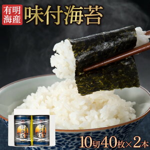 LCYEtCہi1040×2{j LC LC ̂ ̂ ɂ ٓ ٓ y т̂ т̂Ƃ ͂̂Ƃ B  O Mtg v[g 蕨 