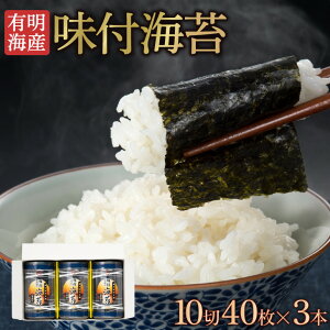 LCYEtCہi1040×3{j LC LC ̂ C ̂ tC ɂ ٓ ٓ y т̂ т̂Ƃ ͂̂Ƃ B  O Mtg v