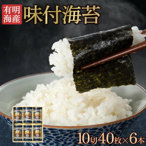 LCYEtCہi1040×6{j LC LC ̂ C ̂ tC ɂ ٓ ٓ y т̂ т̂Ƃ ͂̂Ƃ B  O Mtg v