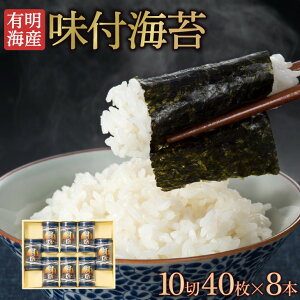 LCYEtCہi1040×8{j LC LC ̂ C ̂ tC ɂ ٓ ٓ y т̂ т̂Ƃ ͂̂Ƃ B  O Mtg v