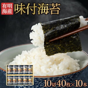 LCYEtCہi1040×10{j LC LC ̂ C ̂ tC ɂ ٓ ٓ y т̂ т̂Ƃ ͂̂Ƃ B  O Mtg v