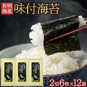 LCYEtCہi26×12܁j LC LC ̂ C ̂ tC ɂ ٓ ٓ y т̂ т̂Ƃ ͂̂Ƃ B  O Mtg v