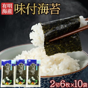 LCYEtCہi26×10܁j LC LC ̂ C ̂ tC ɂ ٓ ٓ y т̂ т̂Ƃ ͂̂Ƃ B  O Mtg v