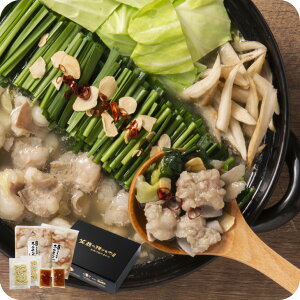  {i Zbg 2`3lO×2Zbgi јaEX[vEۂ j   Y јa a z ݖ x[X Y   B  O Mt