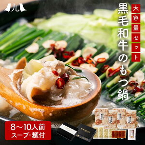  {i Zbg 2`3lO × 4Zbgi јa X[v ۂ ύ j   Y јa a z ݖ Y    B 