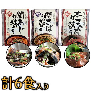 L J ւEւ΁E{}Oイイ Iׂ6HZbg@啪Y@Yn@s