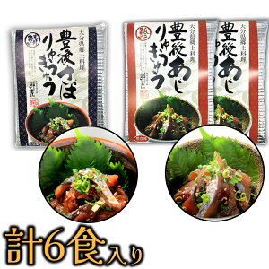 �L�� �J�� �L�゠��4�H�E�L�コ��2�H ��イ���イ6�H�Z�b�g�@�啪���Y�@�Y�n�����@������s��