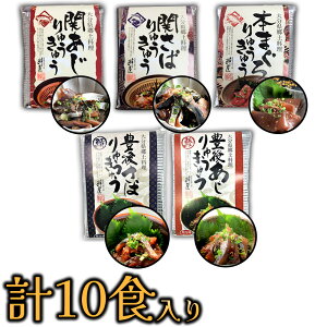L J ւEւ΁E{}OEL゠ELコ イイ10HZbg 啪Y@Yn@s